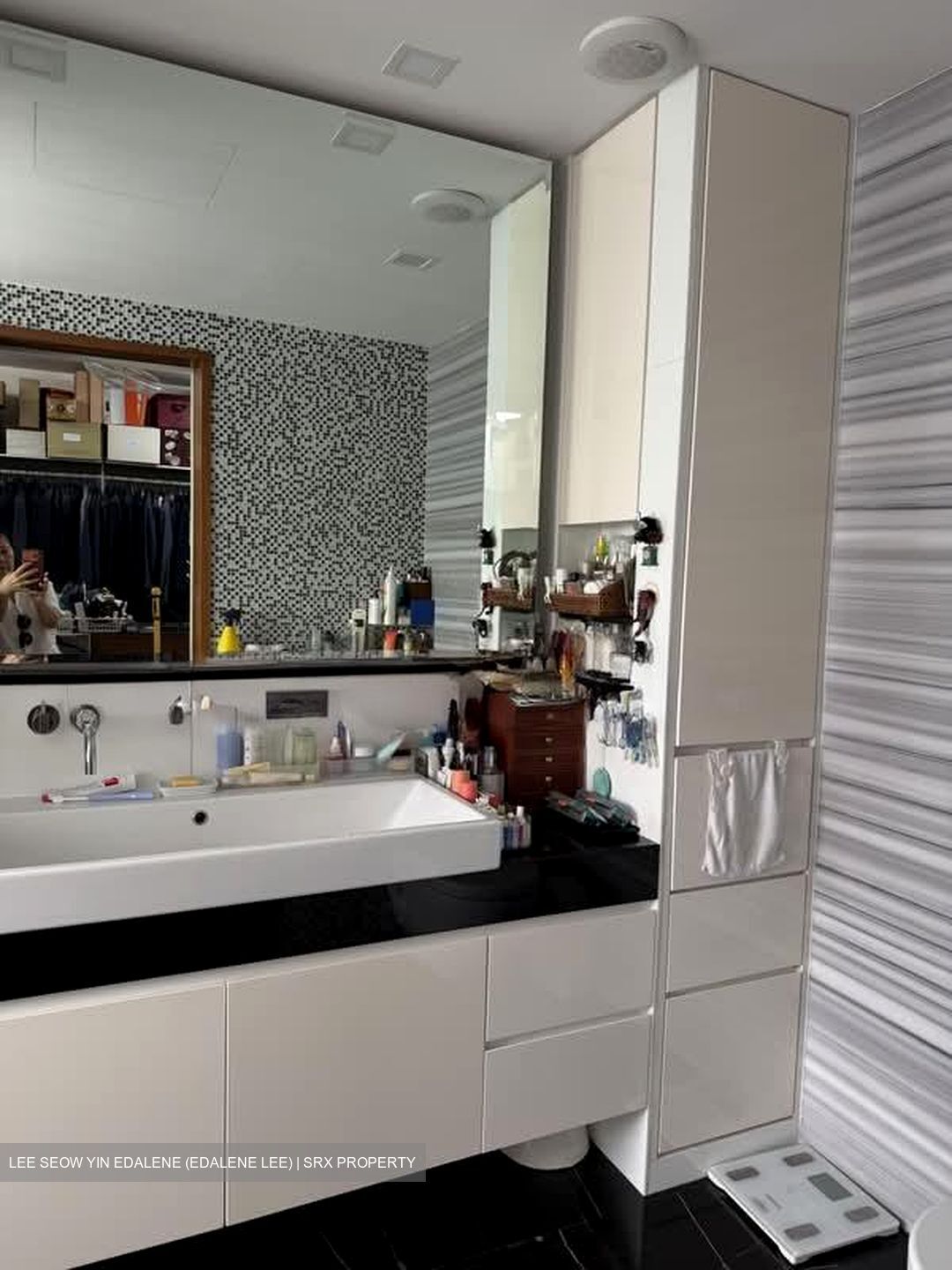 Balmoral Point (D10), Apartment #584032661